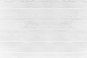 wood background