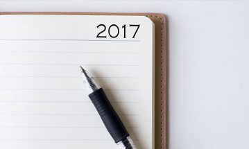 2017-exhibition-news