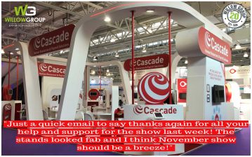 Cascade-Testimonial