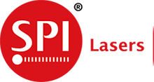 SM-V00032_Small_SPI_Logo_Red_White_Background_Black_®_Rev5.2 SPI Lasers