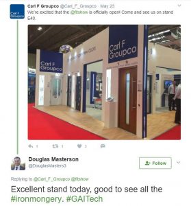 carl-f-group-co-testimonial