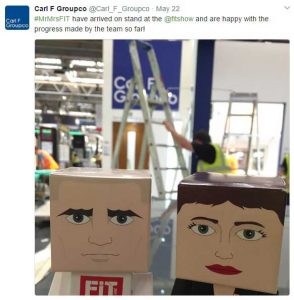 carlfgroupco--tesimonial