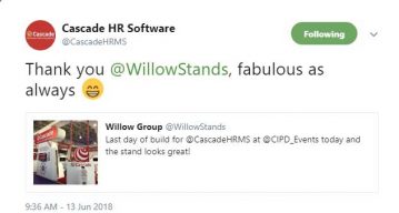 cascade-hr-testimonial