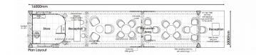 client-profile-Montracon-floorplan
