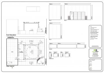 cloud-9-plan