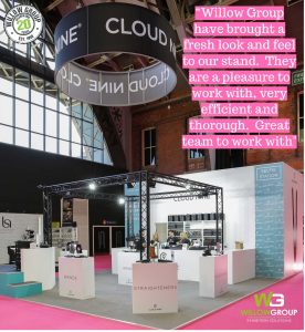 cloud-9-testimonial