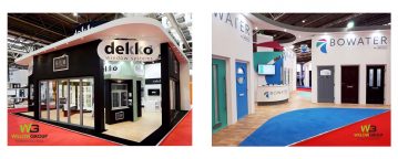 dekko-and-bowater-exhibitions