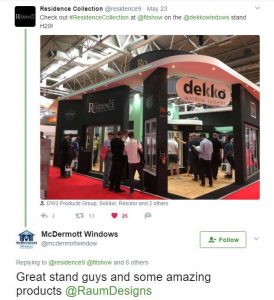 dekko-window-systems-mcdermott-windows-testimonial