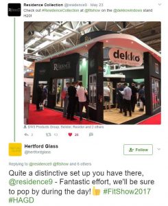 dekko-window-systems-testimonial
