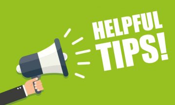 exhibition-stand-tips-tricks