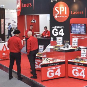 exhibition-vs-digital-marketing