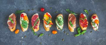 fine-food-at-excel