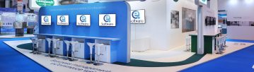 stand furniture hire