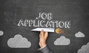 job-application