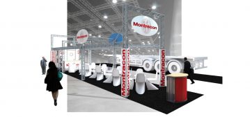 montracon-cad