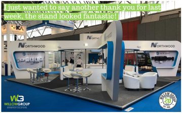 northwood-testimonial