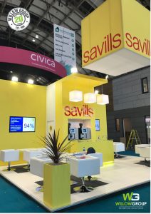 savills-exhibition-final-stand