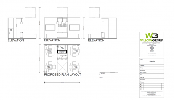 savills-exhibition-plan