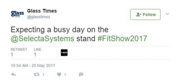 select-times-tweet