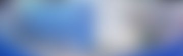 blurry background image