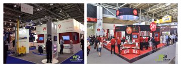 wcctv-and-spi-laser-exhibition-stands