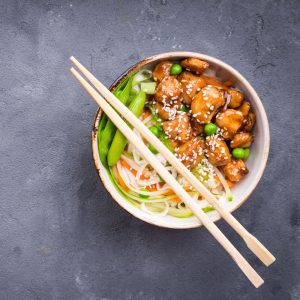 where-to-eat-excel