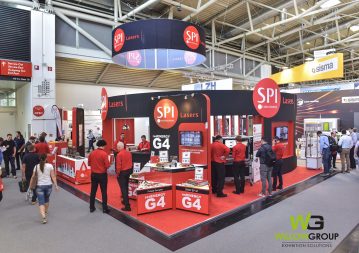 willow-exhibition-stand-spi-laser